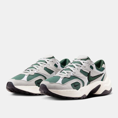 Nike Women's AL8 Shoes White