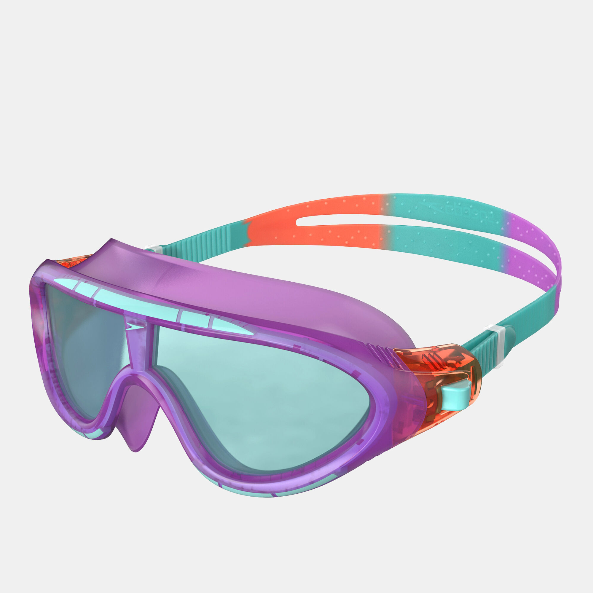 Speedo junior online swim goggles