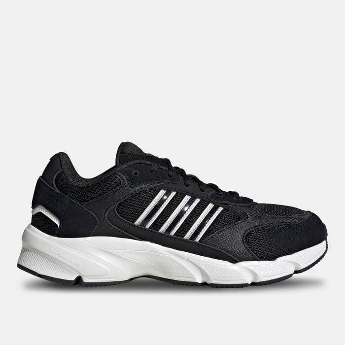 adidas Women's Crazychaos 2000 Shoes Black adidas Women's Crazychaos 2000 Shoes Black image number 0