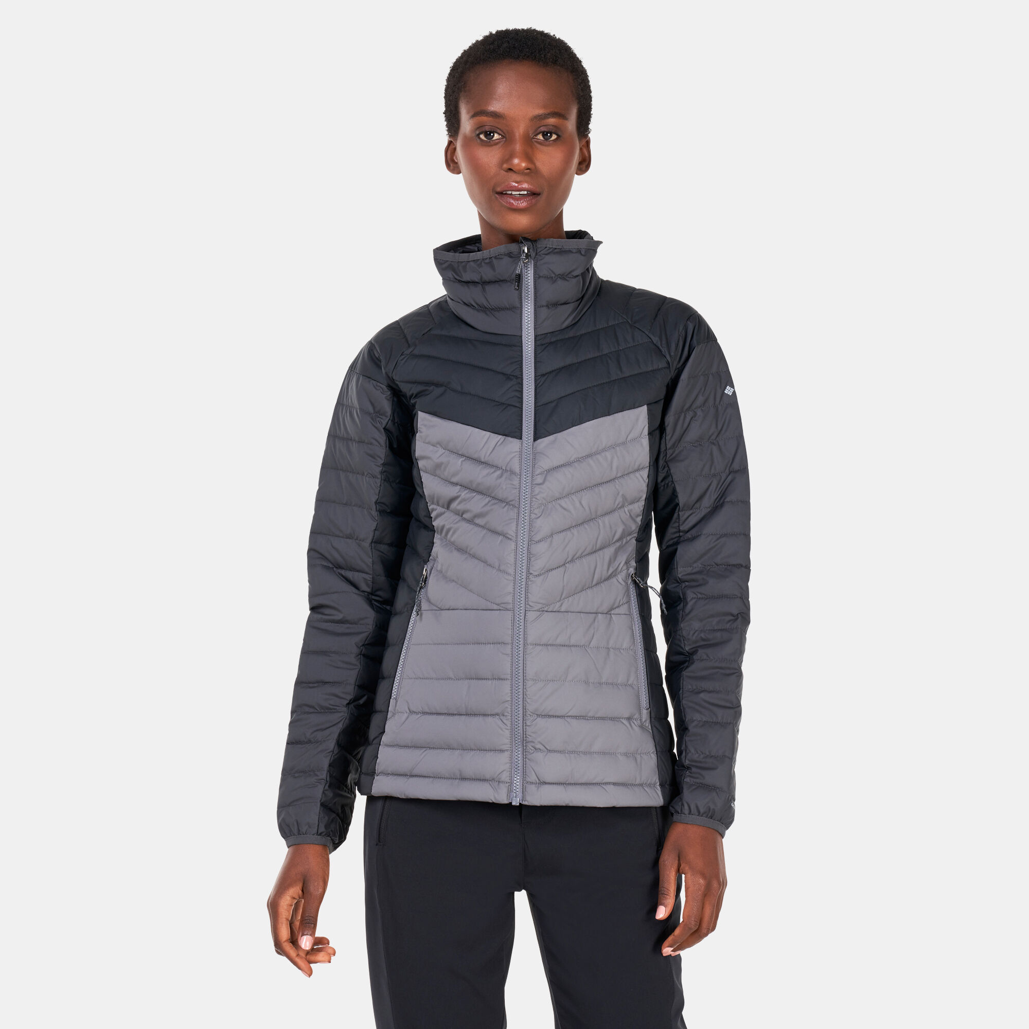 Salomon stormfeel jacket shop