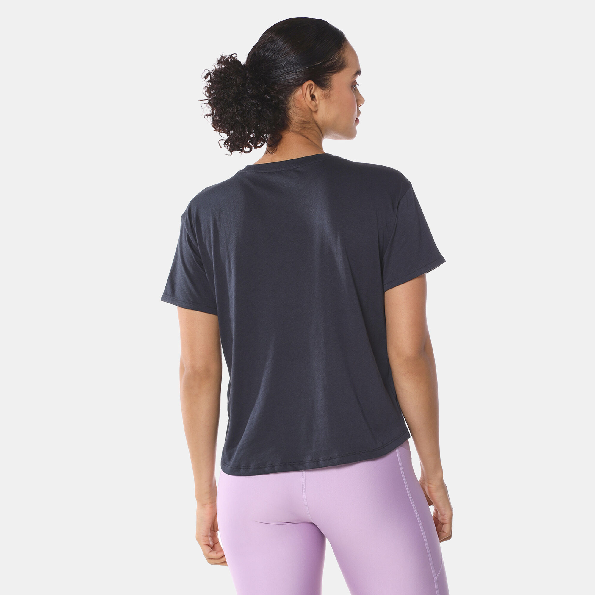 Ua live cheap tee