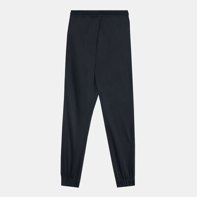 Nike Kids' CR7 Dri-FIT Pants Black Nike Kids' CR7 Dri-FIT Pants Black