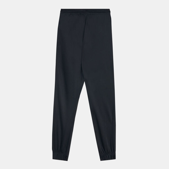 Nike Kids' CR7 Dri-FIT Pants Black Nike Kids' CR7 Dri-FIT Pants Black image number 1
