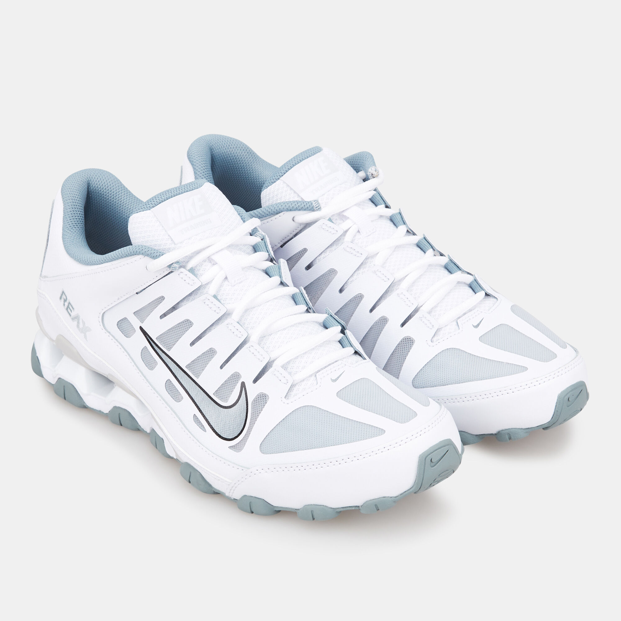 Nike men's reax 8 top