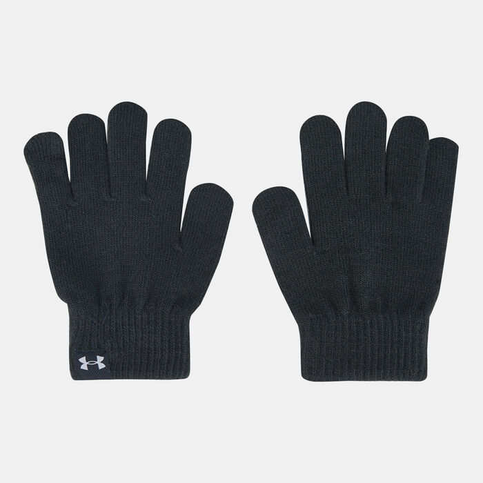 Kids' Beanie & Glove Set Kids' Beanie & Glove Set image number 0