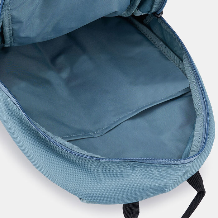 Columbia Atlas Explorer™ Backpack Green Columbia Atlas Explorer™ Backpack Green image number 3