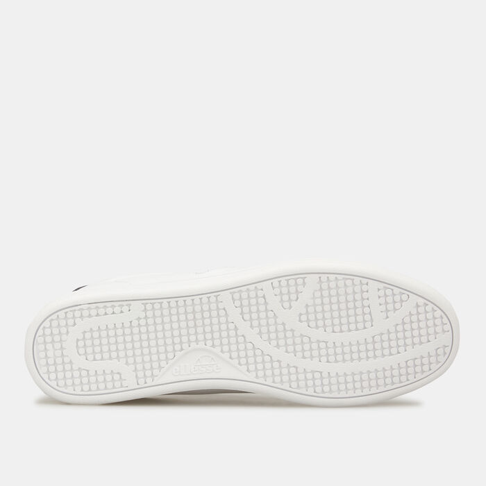 ellesse Men's LS290 Shoe White ellesse Men's LS290 Shoe White image number 3