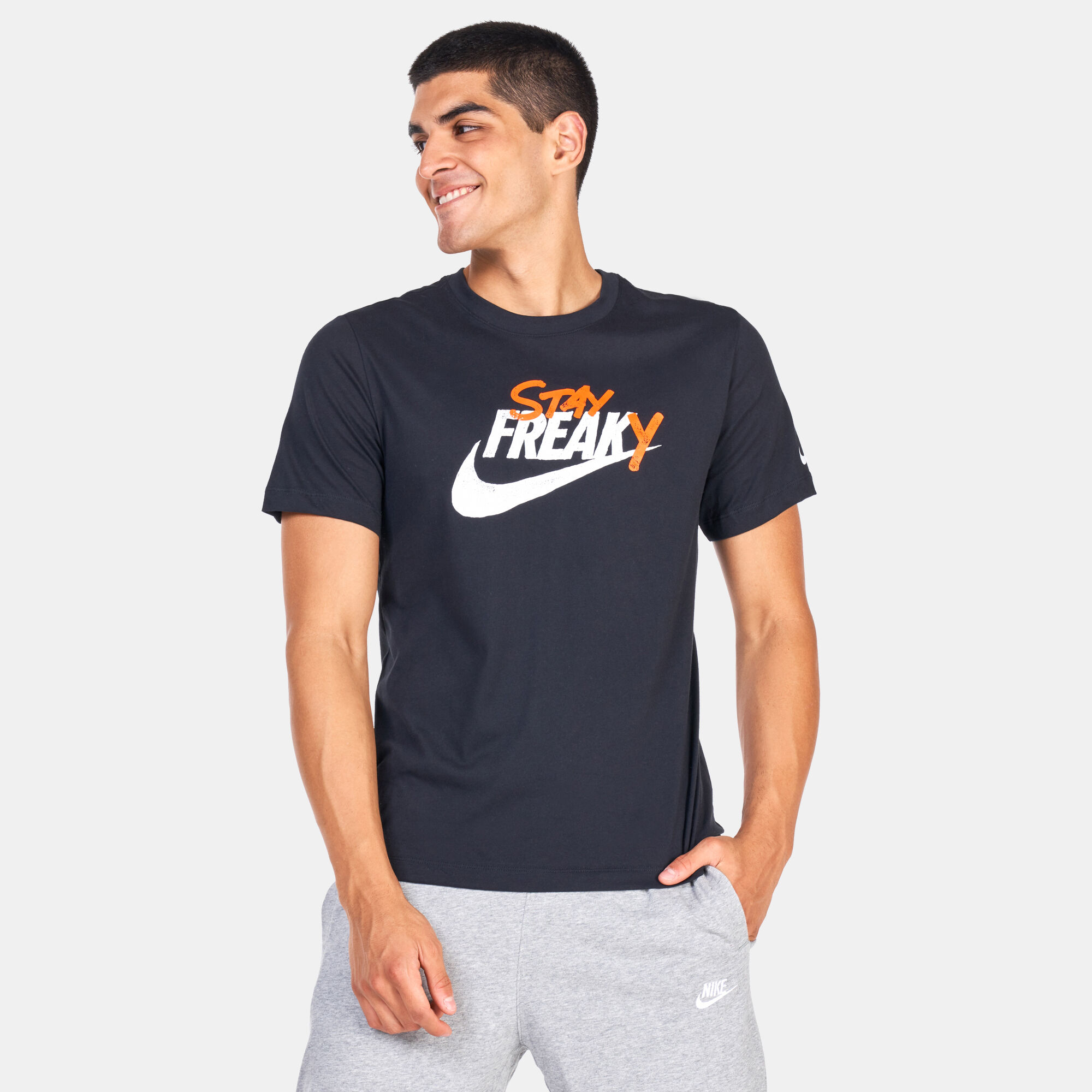 Giannis online shirt nike