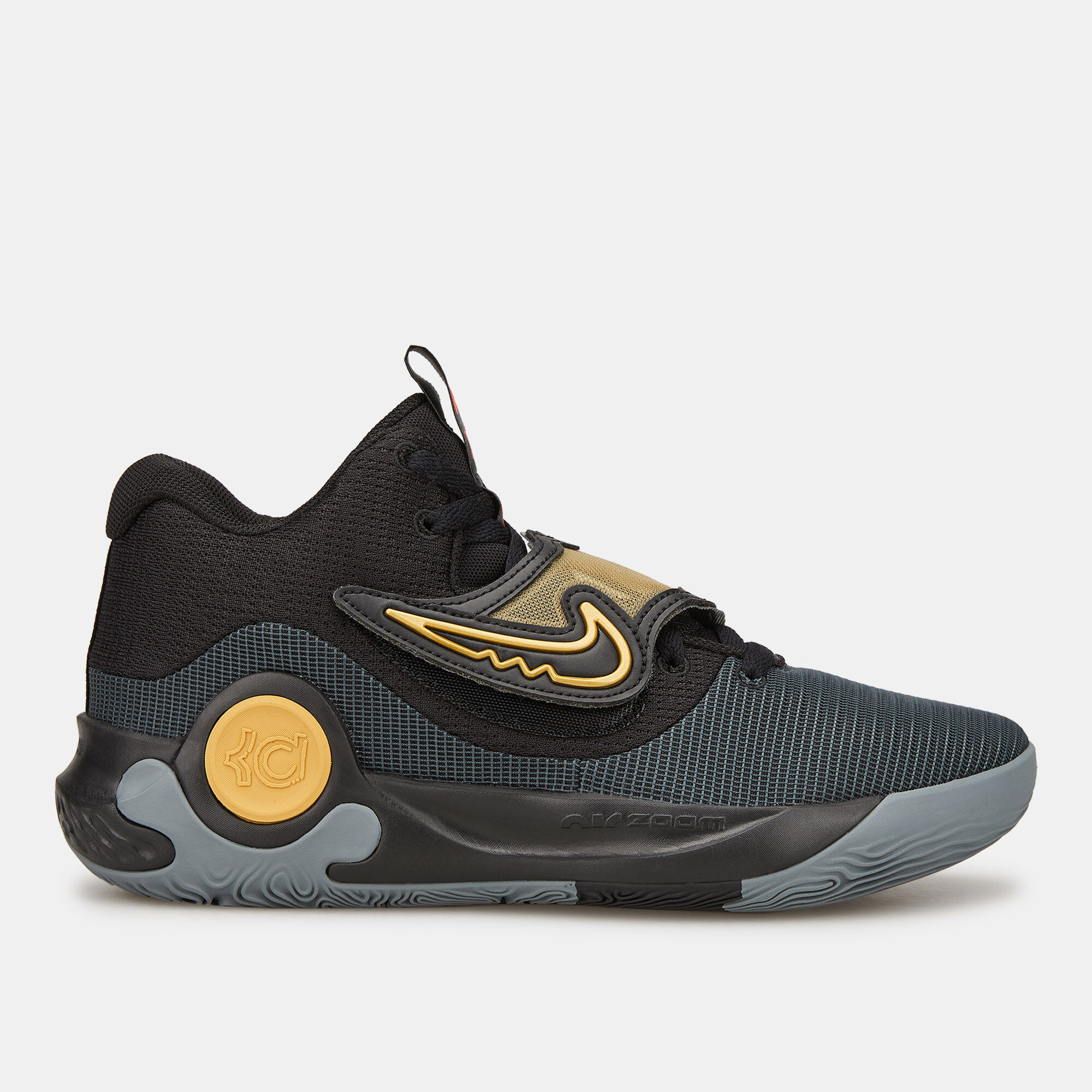 Mens clearance kd 5
