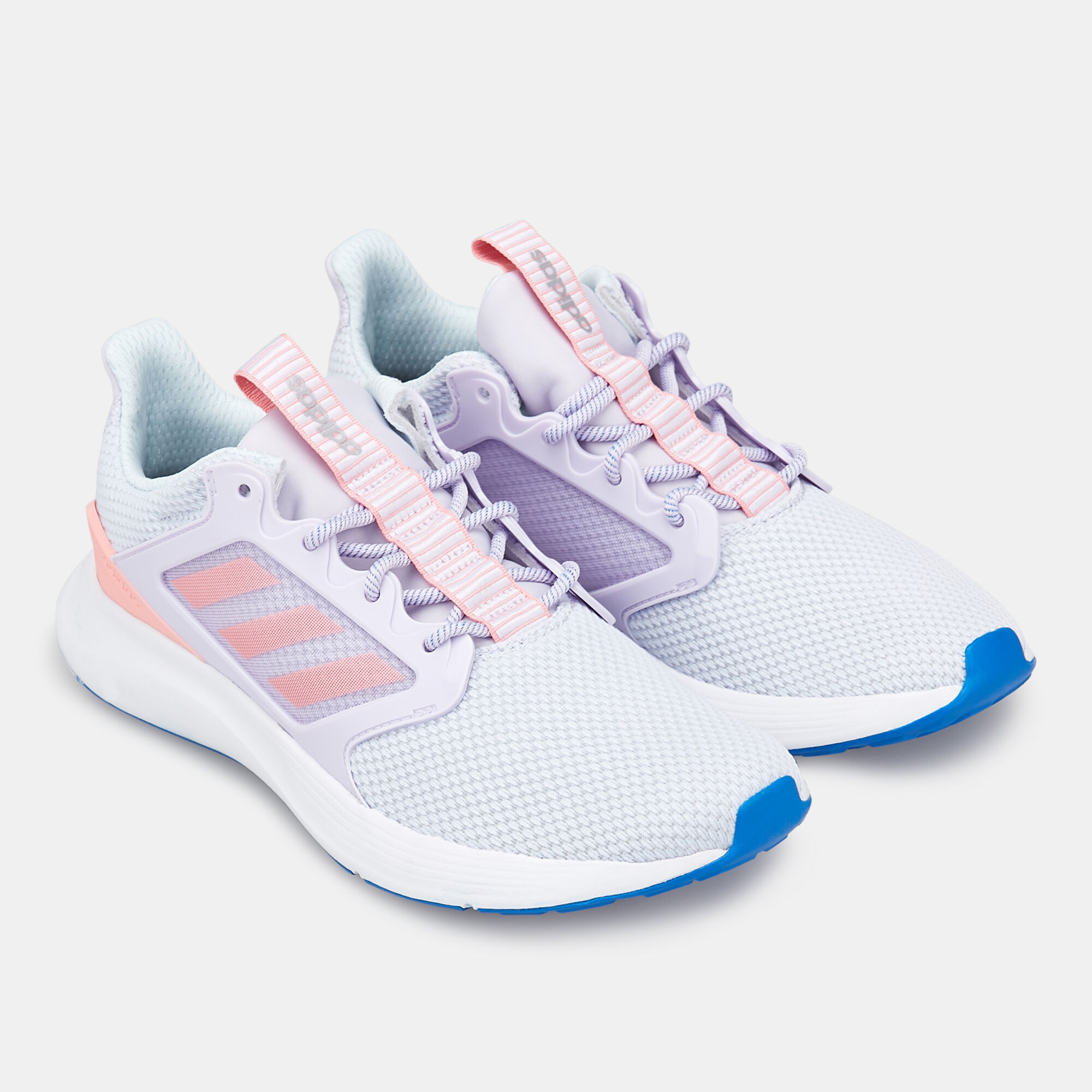 Energyfalcon x shoes best sale womens