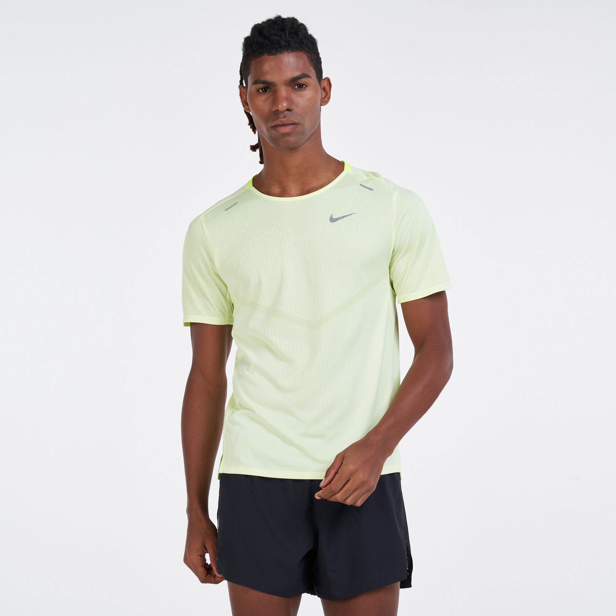 nike storm fit adv pants