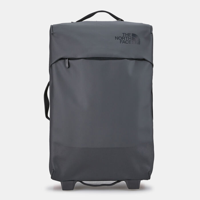 the north face stratoliner s