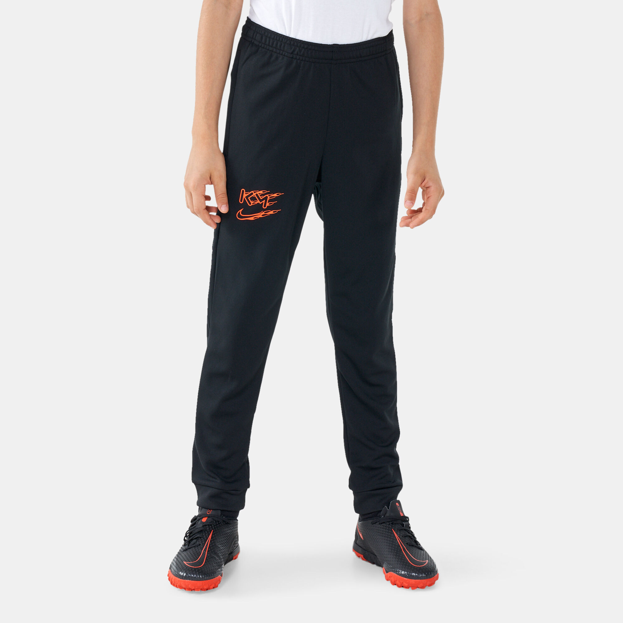 Kylian mbappe tracksuit online