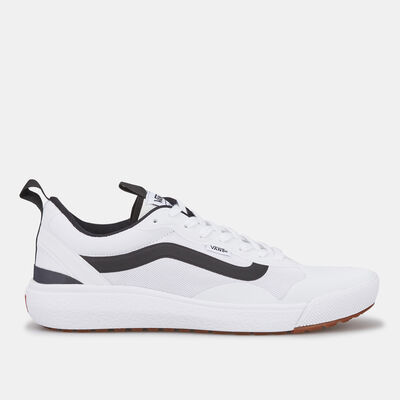 Vans UltraRange EXO Unisex Shoes White