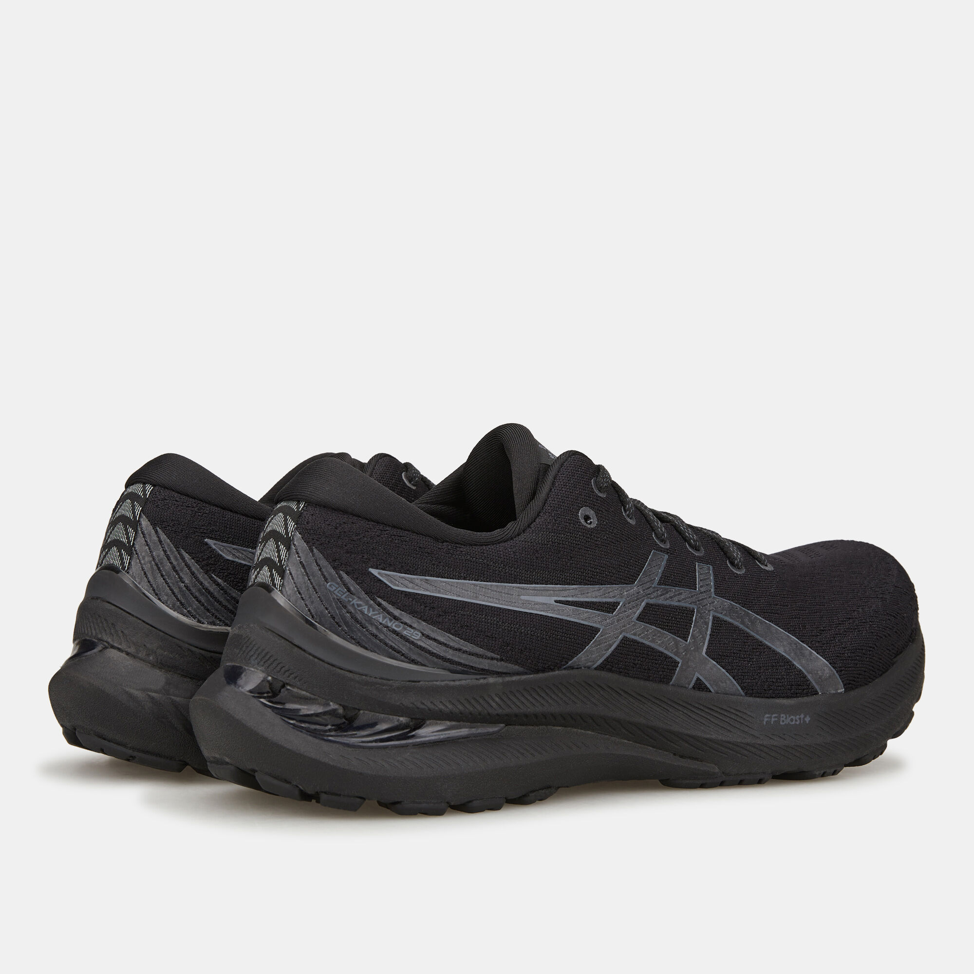 Men's gel hotsell kayano sale