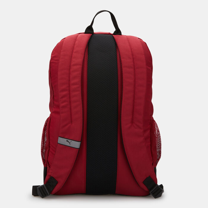 Deck Backpack Deck Backpack image number 1