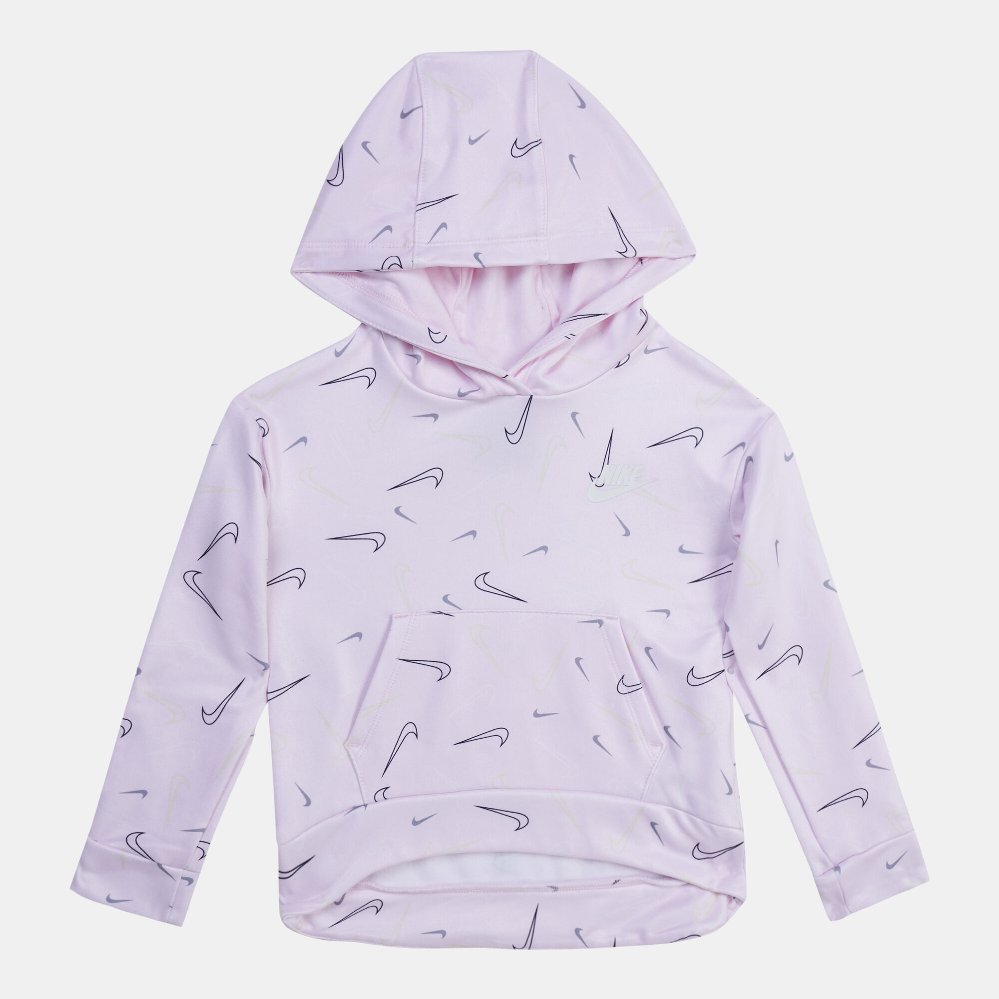 Unicorn sale nike hoodie