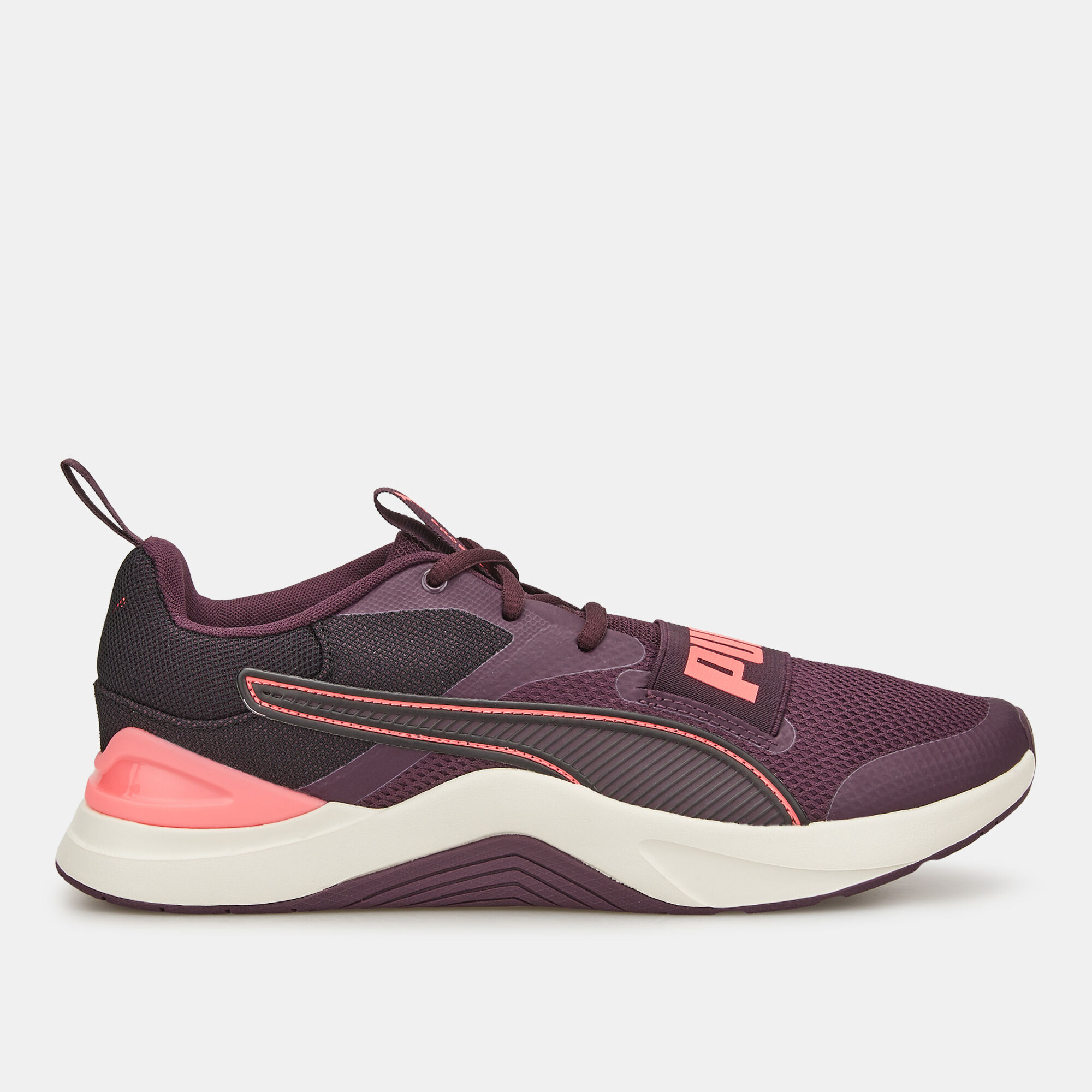 Puma st trainer perf v2 online