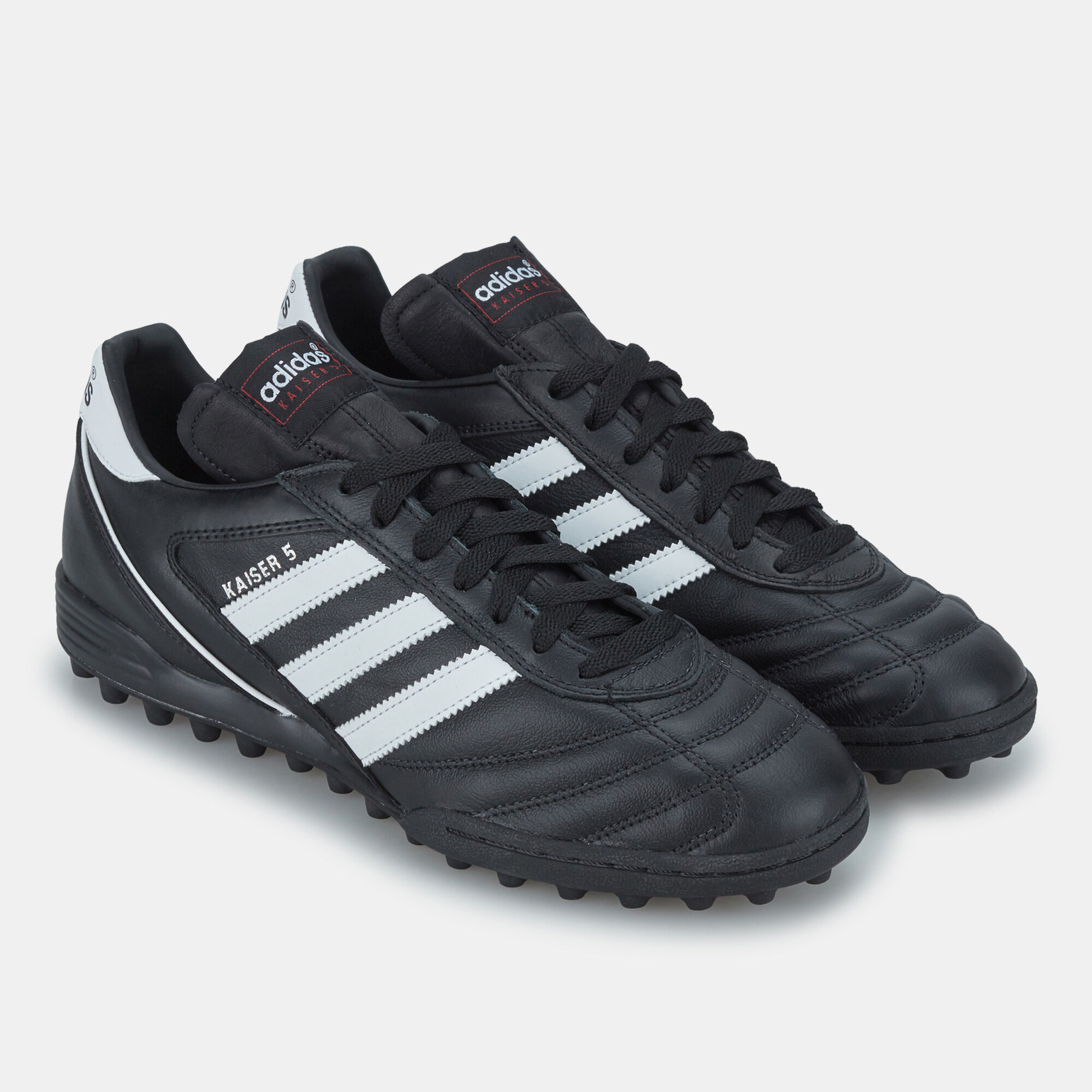 Adidas kaiser 5 tf hotsell