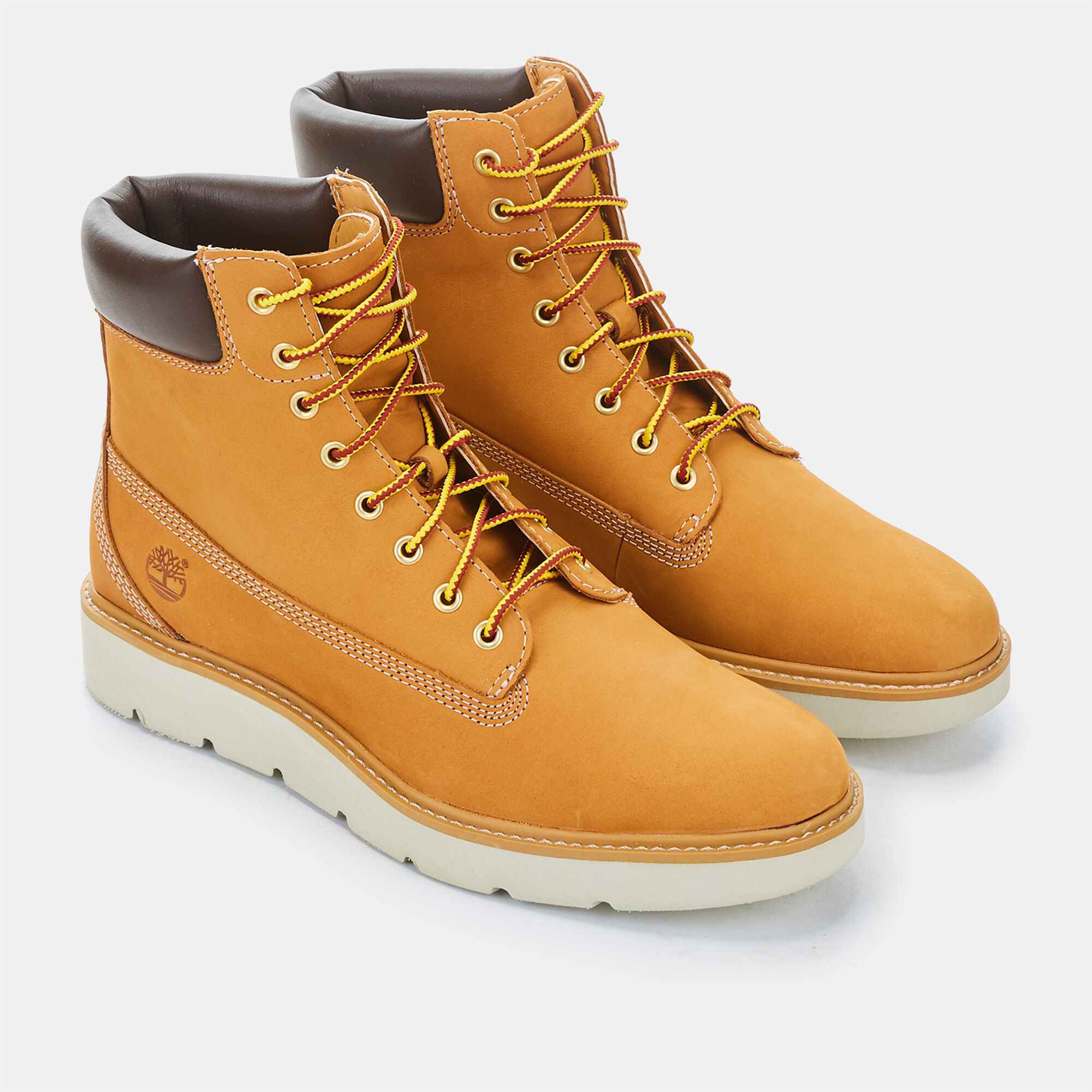 Timberland kenniston 6 clearance