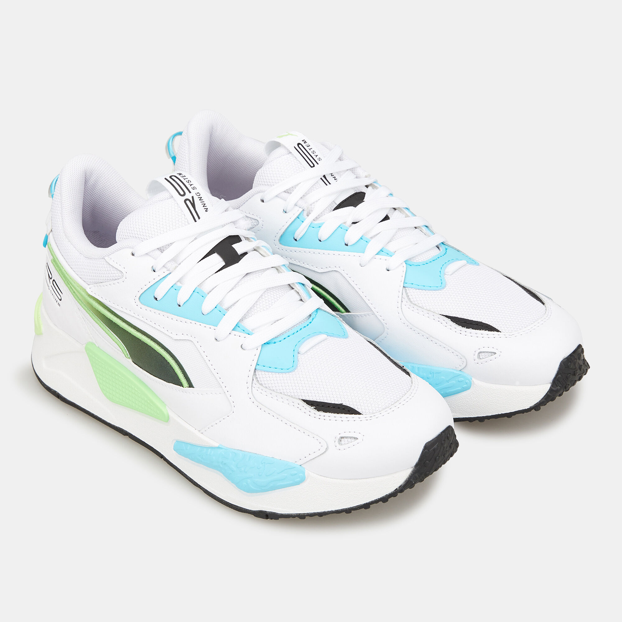 Rs tech puma discount