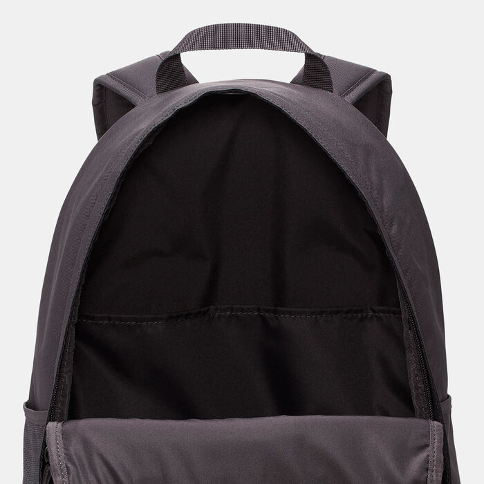 Men's Hayward 2.0 Backpack Men's Hayward 2.0 Backpack image number 3