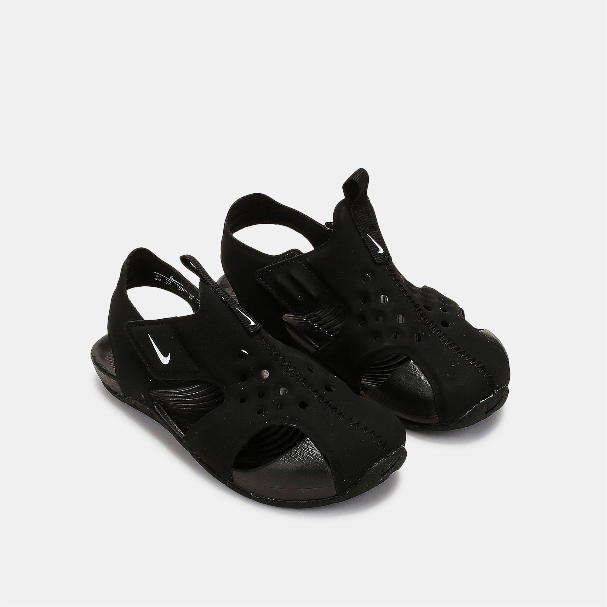 Kids sunray sandals sales
