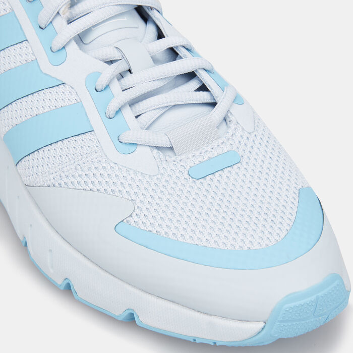Women's ZX 1K Boost Shoe Women's ZX 1K Boost Shoe image number 4