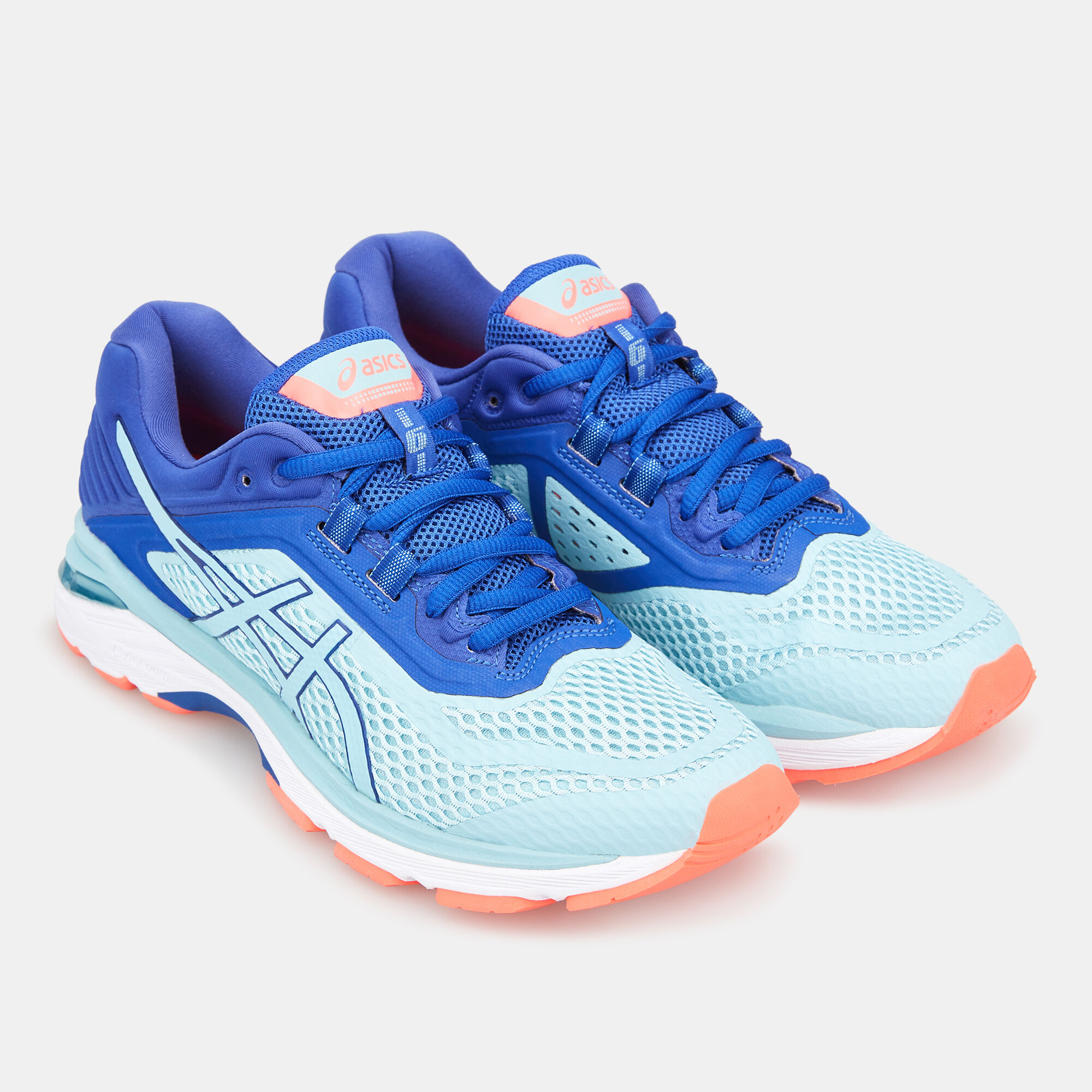 Women s GT 2000 6 Shoe