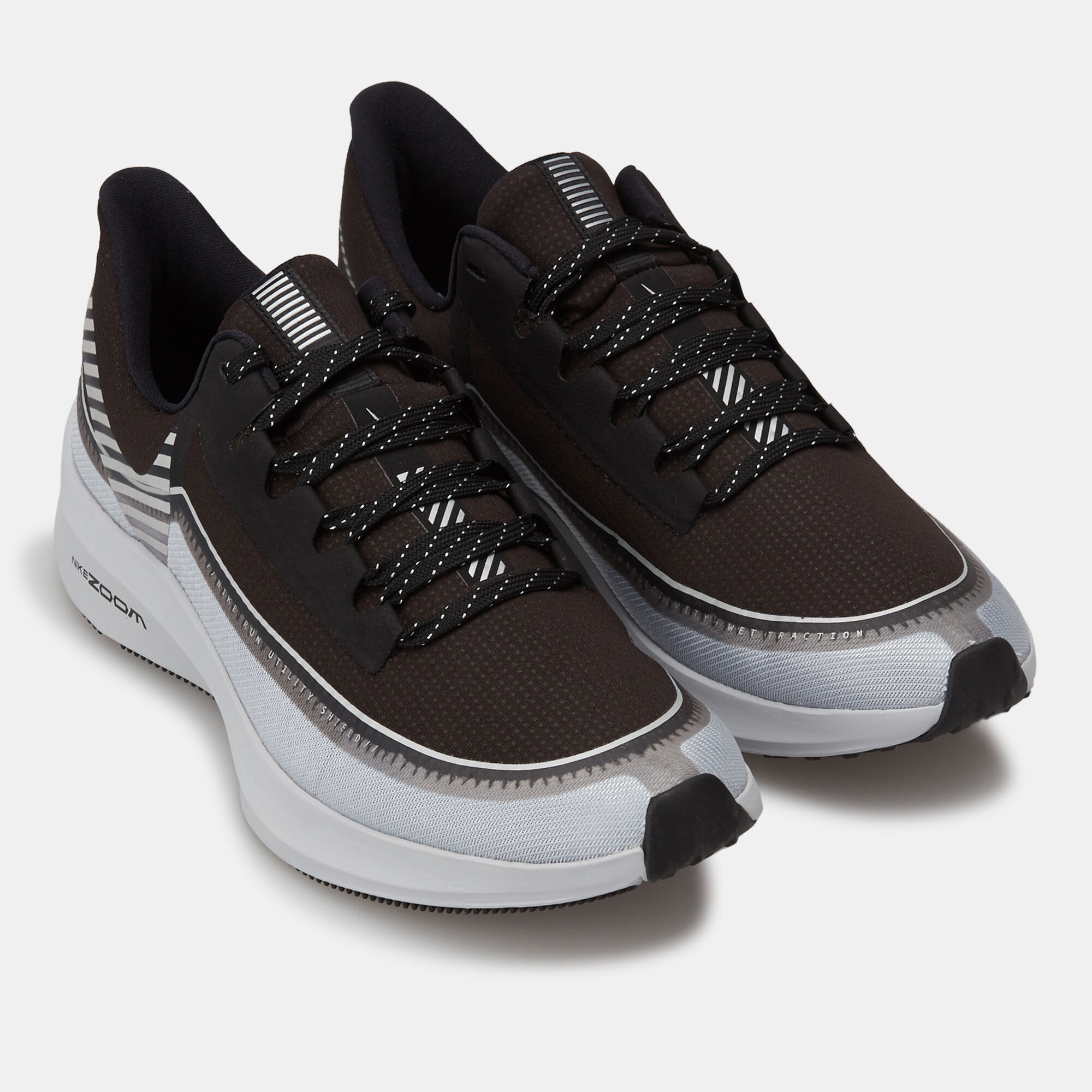 Nike zoom winflo 6 shield 2025