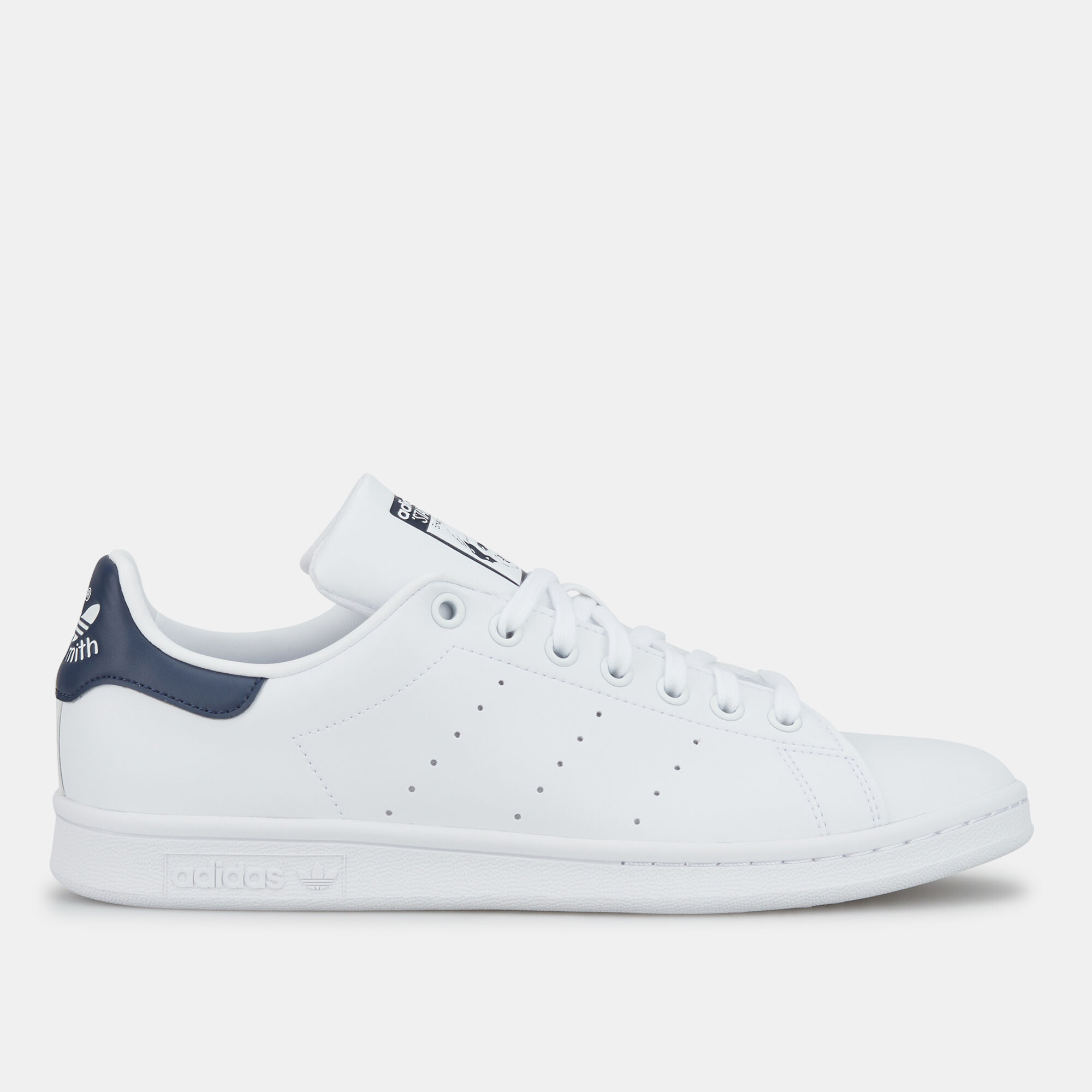 Stan top smith carrefour