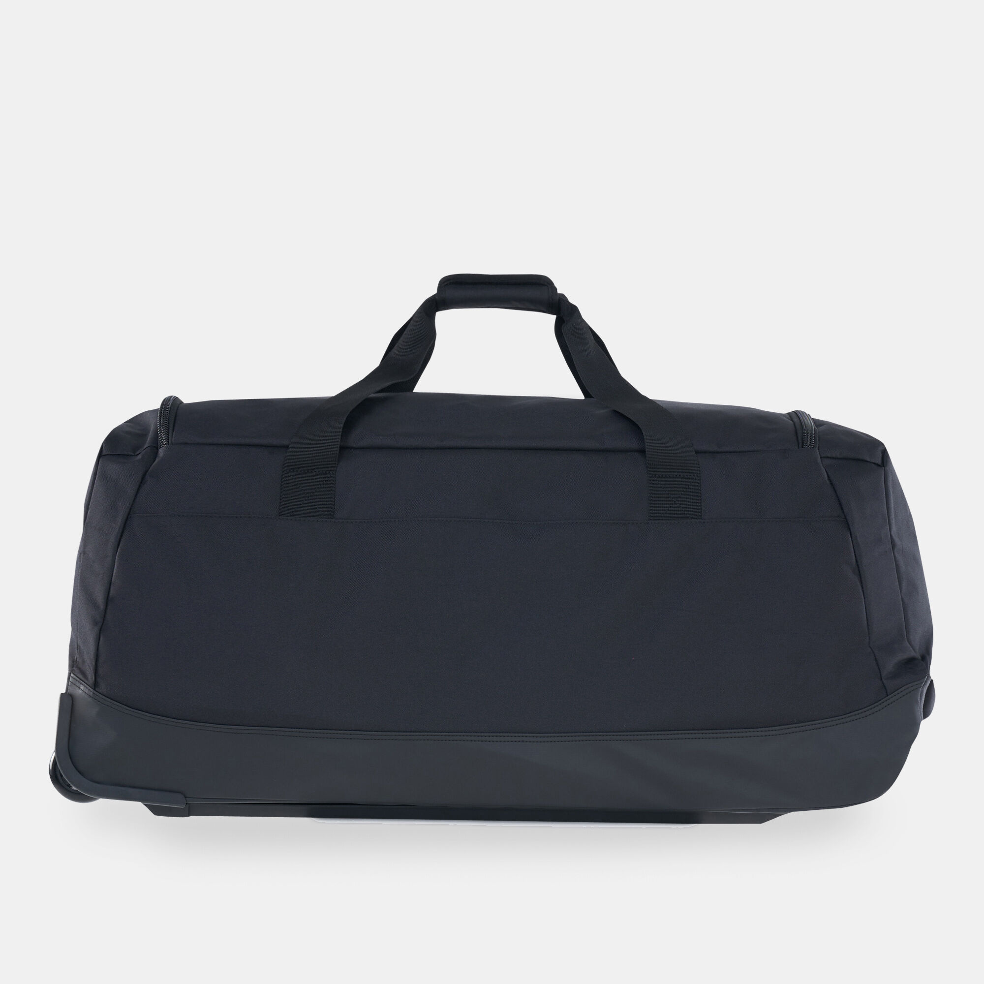 Nike swoosh rolling backpack shop