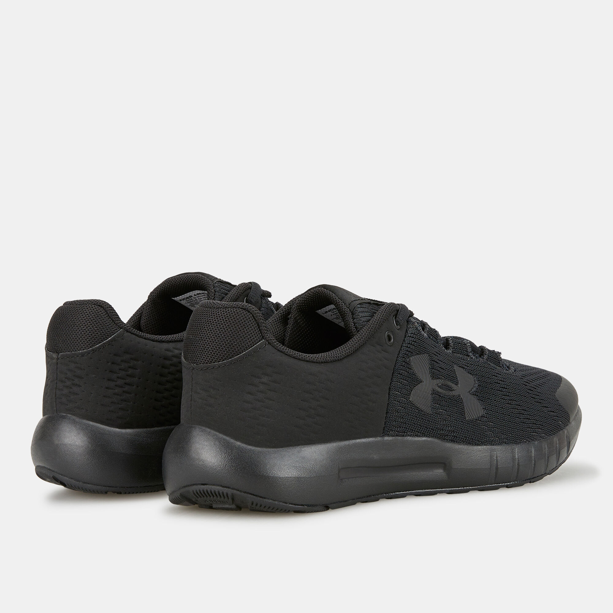 Micro g pursuit women's online