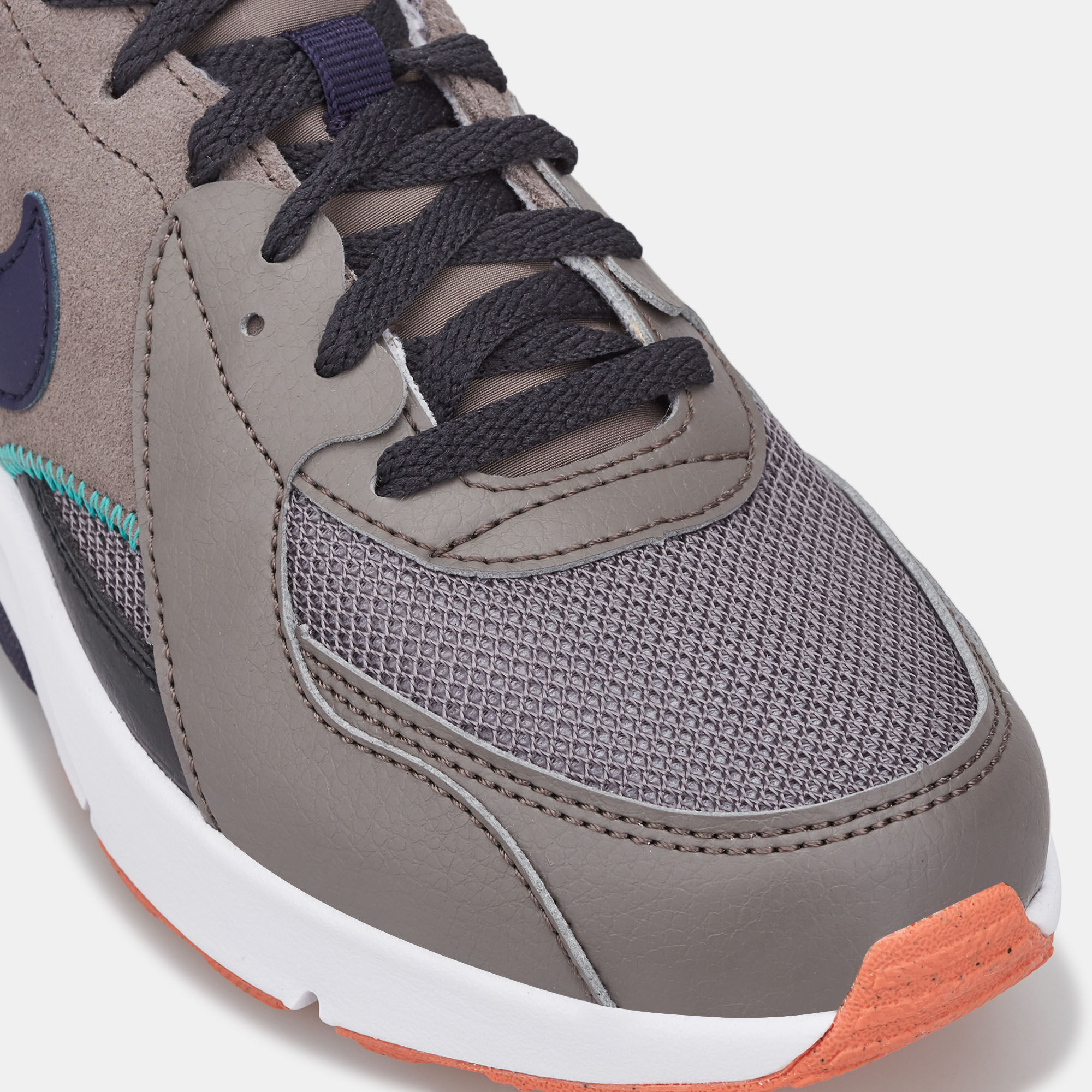 Kids air max oketo online
