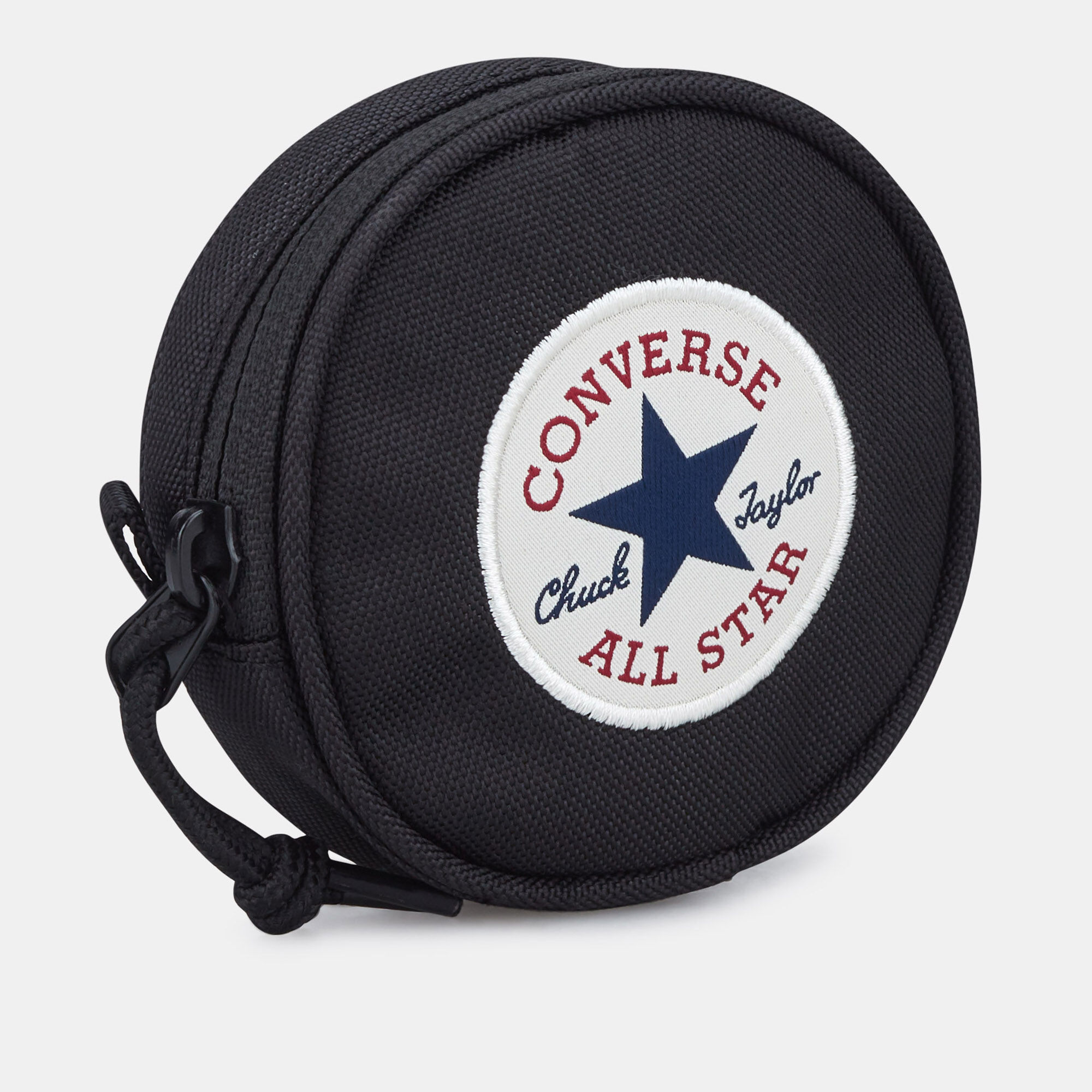 Converse pouch discount