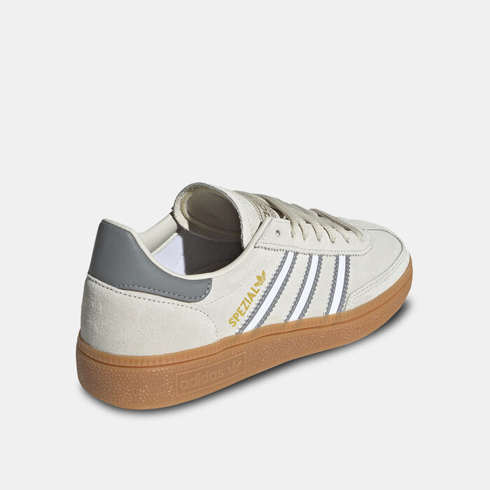 adidas Originals Kids' Handball Spezial Shoes Multi-Color adidas Originals Kids' Handball Spezial Shoes Multi-Color image number 2