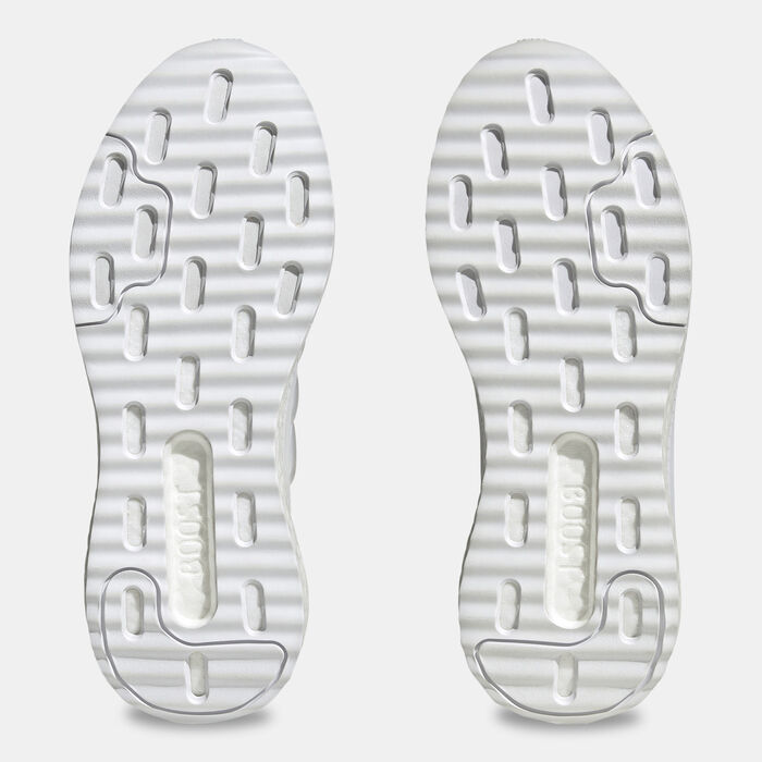 adidas Women's X_PLRPHASE Shoes White image number 3