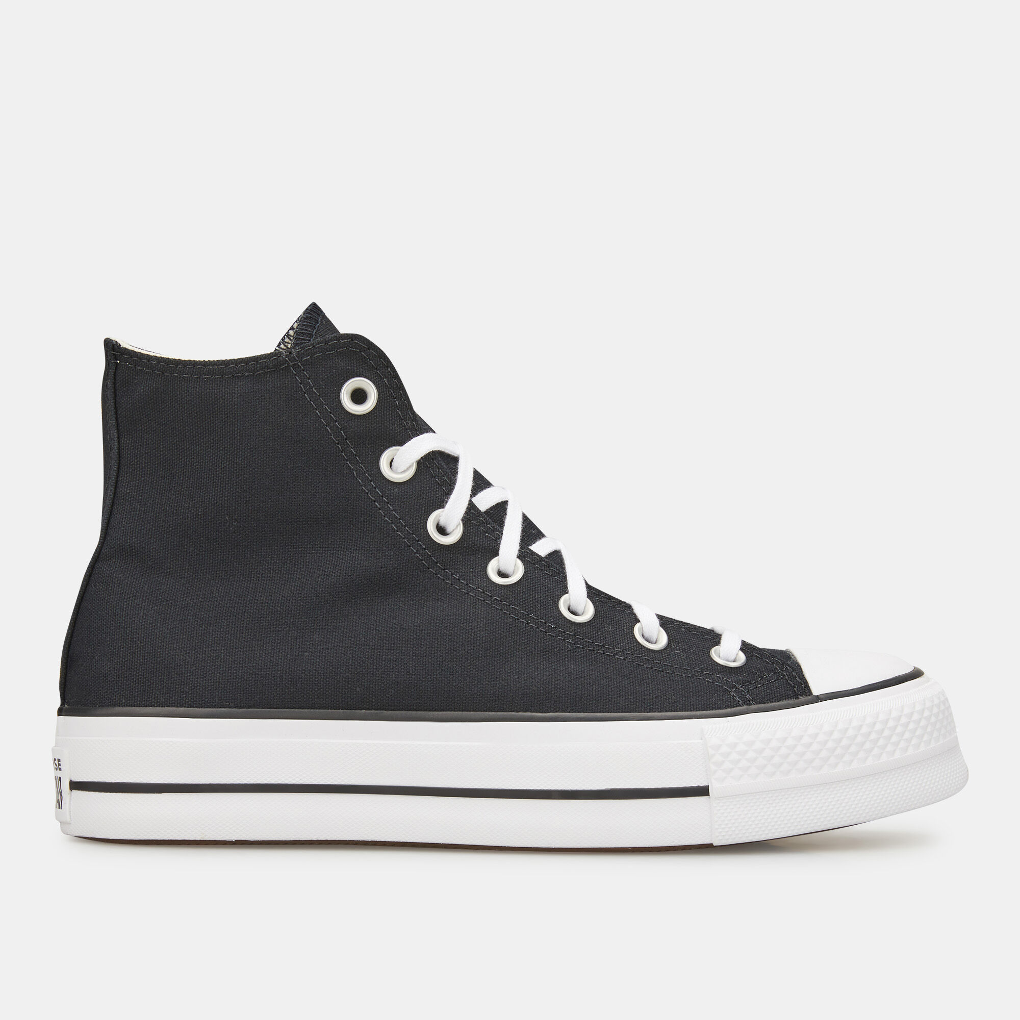 Converse price ksa best sale
