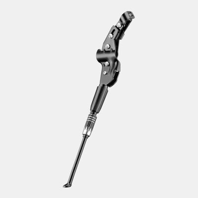 Giant DX Universal Kickstand Multi-Color Giant DX Universal Kickstand Multi-Color