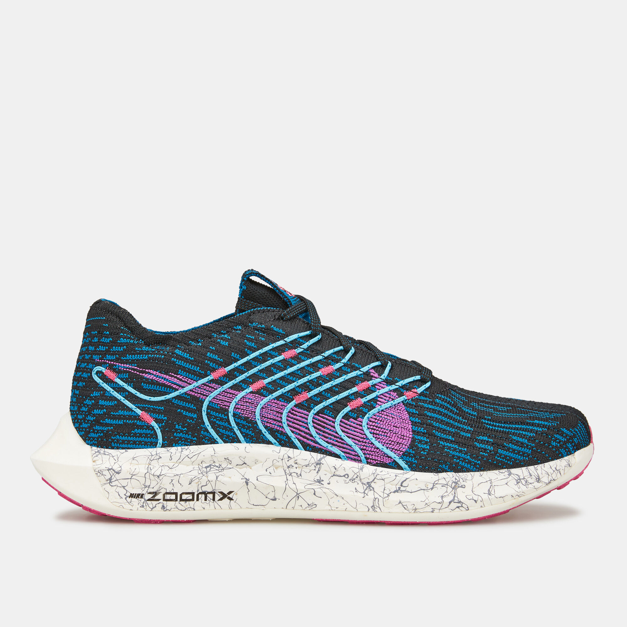 Nike mens pegasus turbo new arrivals