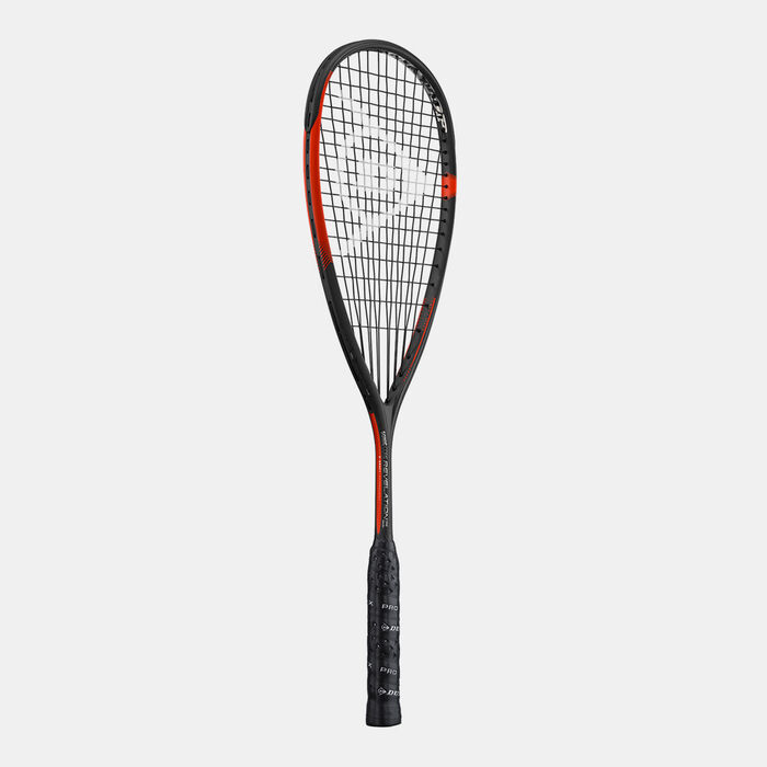 Dunlop Sonic Core Revelation 135 HL Squash Racket Multi-Color image number 1