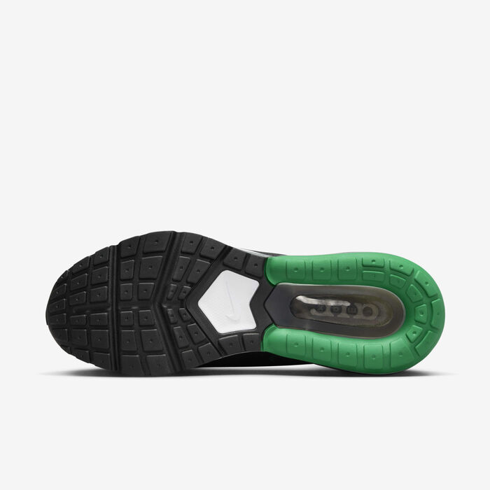 Nike Men's Air Max Pulse Shoes Black Nike Men's Air Max Pulse Shoes Black image number 1