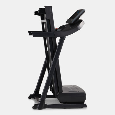 ProForm Sport TL Treadmill Multi-Color ProForm Sport TL Treadmill Multi-Color