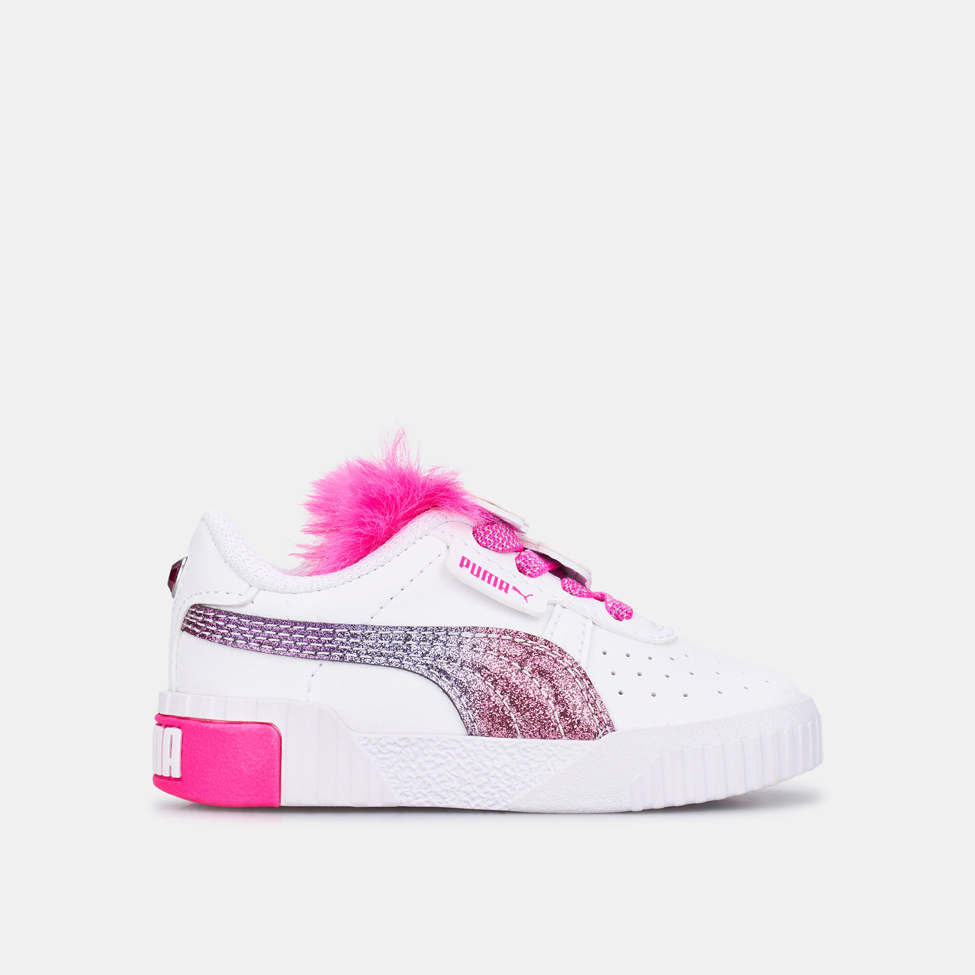 Puma cali sophia webster hotsell