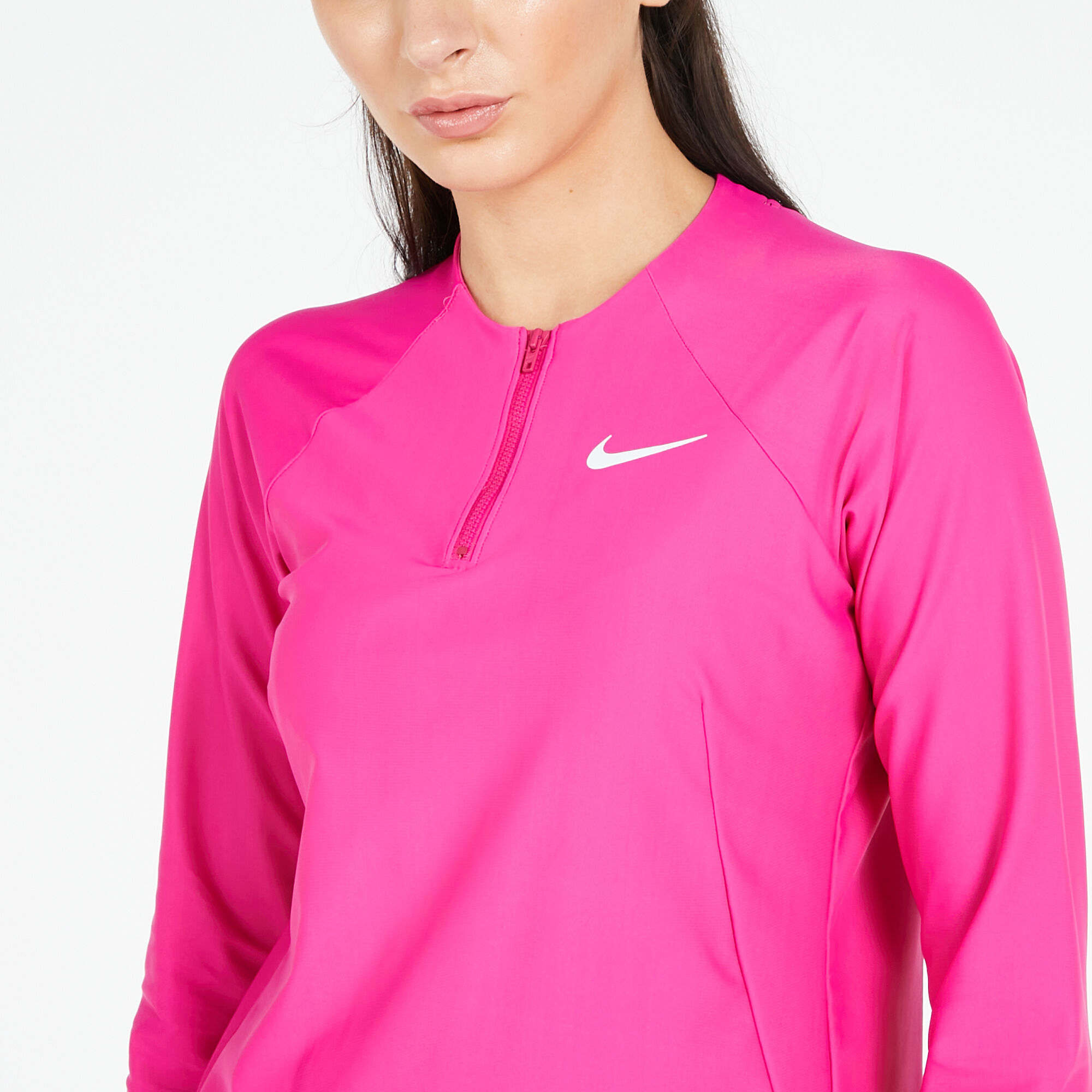 Nike top store core hz