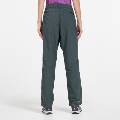 Columbia Women's Silver Ridge™ 2.0 Pants Grey Columbia Women's Silver Ridge™ 2.0 Pants Grey