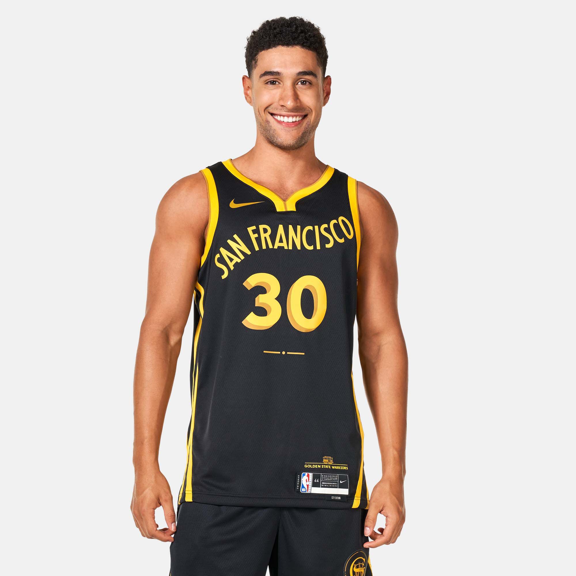 Golden state warriors number 24 discount