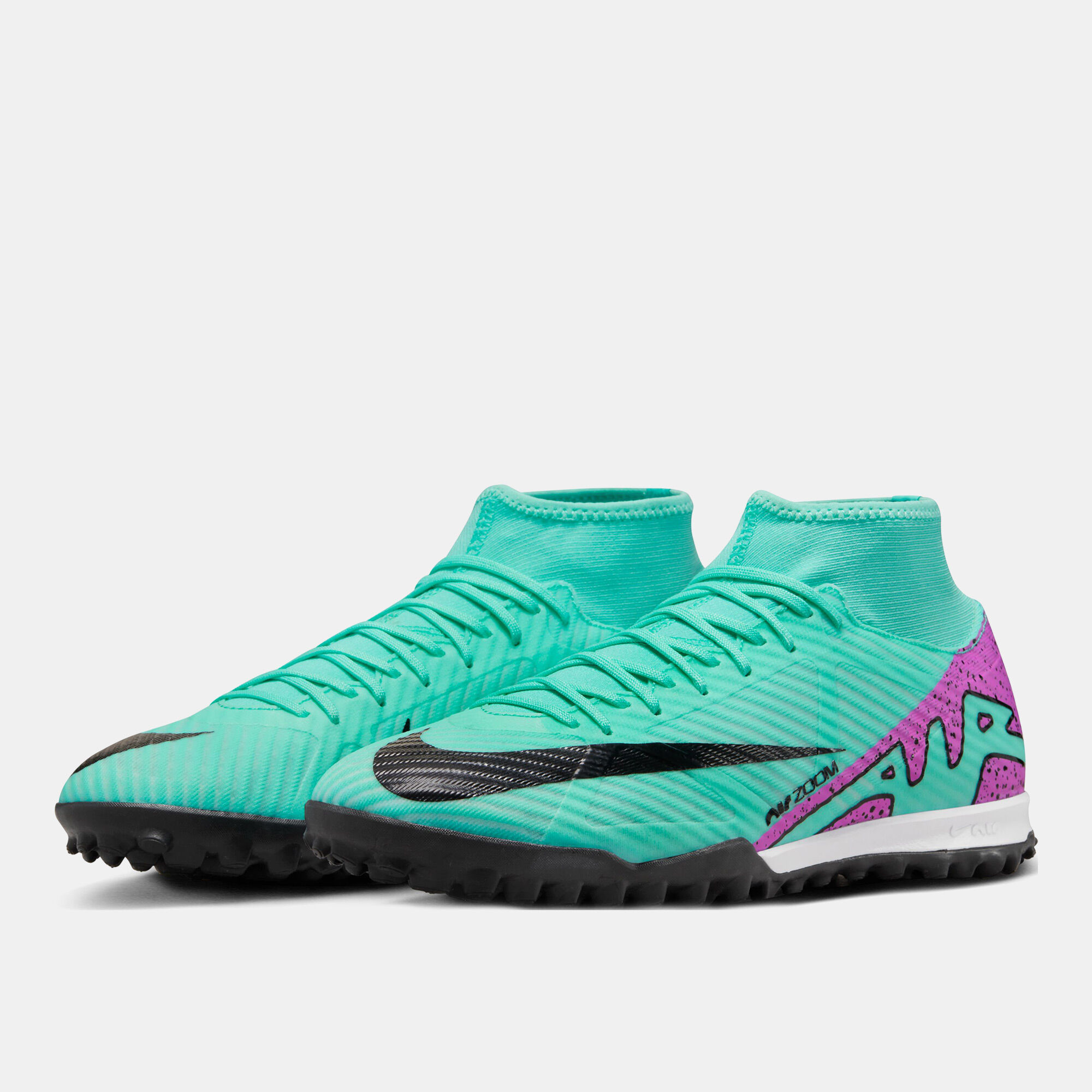 Mens nike clearance superfly cheap