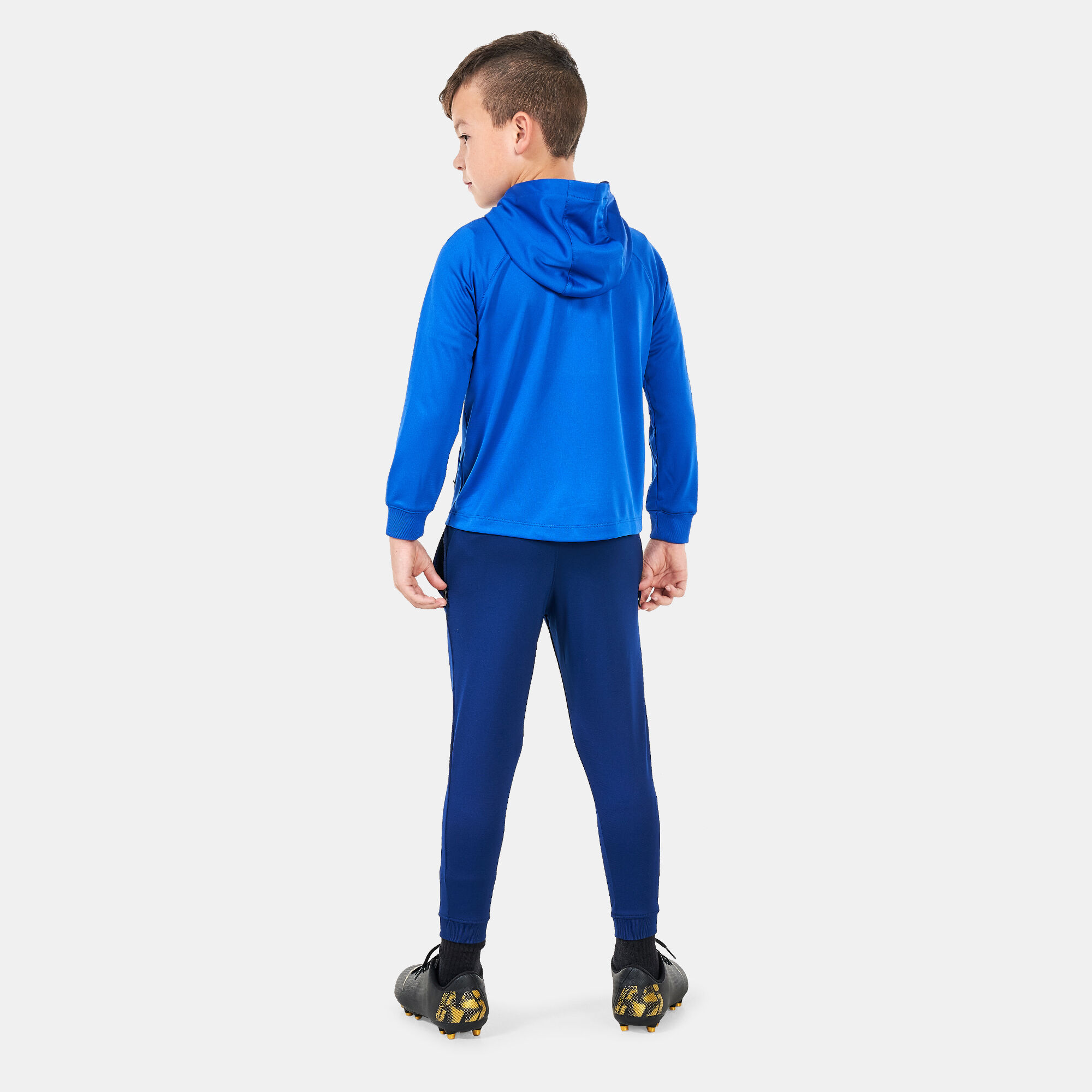 England cheap tracksuit kids