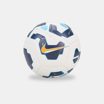 Nike Skills Mini Football White Nike Skills Mini Football White